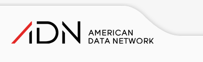 American Data Network